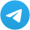 связаться в Telegram