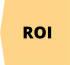 Калькулятор ROI
