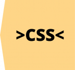 Объединение CSS онлайн Объединение CSS онлайн