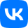 связаться через Vk