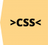 Объединение CSS онлайн